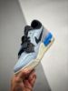 Picture of Jordan Legacy 312 Low ‘Pale Blue’ CD7069-400 For Sale
