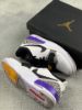 Picture of Jordan Legacy 312 Low ‘Lakers’ CD7069-102 For Sale
