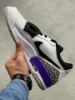 Picture of Jordan Legacy 312 Low ‘Lakers’ CD7069-102 For Sale