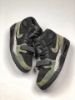 Picture of Jordan Legacy 312 Black/Camo Green For Sale