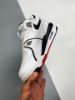 Picture of Nike Air Flight 89 ‘White Black’ DB5918-100 For Sale