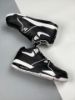 Picture of Nike Air Flight 89 Black/White CU4833-015 For Sale