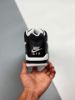 Picture of Nike Air Flight 89 Black/White CU4833-015 For Sale