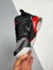 Picture of Jordan Mars 270 Low Black/Reflect Silver CK1196-001 For Sale