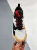 Picture of Jordan Air Cadence ‘Pale Ivory’ DB2741-100 For Sale