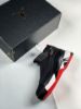 Picture of Jordan Jumpman Swift ‘Bred’ For Sale