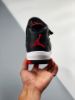 Picture of Jordan Jumpman Swift ‘Bred’ For Sale