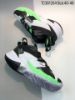 Picture of Jordan Why Not Zer0.3 Black White Green For Sale