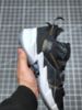 Picture of Jordan Why Not Zer0.3 “The Family” Black/Metallic Gold-White For Sale