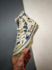 Picture of Ader Error x Converse Chuck 70 Hi White Blue A05351C For Sale