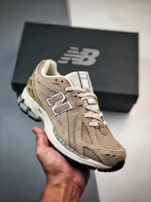 Picture of New Balance 1906R Mindful Grey/Moonbeam For Sale