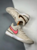 Picture of Nike Zoom LeBron NXXT Gen Light Orewood Brown/Coral Chalk/Sesame/Sail For Sale