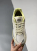 Picture of AURALEE x New Balance 2002R White M2002RA1 For Sale