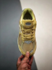 Picture of AURALEE x New Balance 2002R Yellow Beige M2002RE1 For Sale