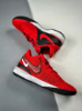 Picture of Nike Zoom LeBron NXXT Gen Red Black For Sale