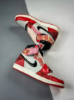 Picture of Spider-Man Across the Spider-Verse x Air Jordan 1 “Next Chapter” For Sale