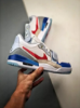 Picture of Jordan Legacy 312 Low Red White Blue FN8902-161 For Sale