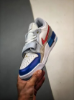 Picture of Jordan Legacy 312 Low Red White Blue FN8902-161 For Sale