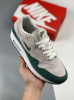 Picture of Nike Air Max 1 Jewel Atomic Teal 918354-003 For Sale