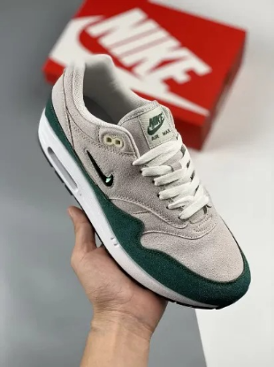 Picture of Nike Air Max 1 Jewel Atomic Teal 918354-003 For Sale