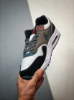Picture of Nike Air Max 1 PRM White/State Blue-Black-Grey FJ0698-100 For Sale