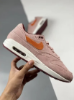 Picture of Nike Air Max 1 PRM ‘Coral Stardust/Bright Coral FB8915-600 For Sale