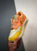 Picture of Nike Air Max 1 Puerto Rico Orange Frost FD6955-800 For Sale