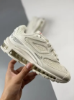 Picture of Supreme x Nike Air Max 98 TL SP White DR1033-100 For Sale