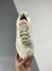 Picture of Supreme x Nike Air Max 98 TL SP White DR1033-100 For Sale