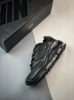 Picture of Supreme x Nike Air Max 98 TL SP “Black” DR1033-001 For Sale