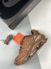 Picture of Supreme x Nike Air Max 98 TL SP “Brown” For Sale