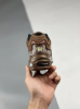 Picture of Supreme x Nike Air Max 98 TL SP “Brown” For Sale