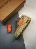 Picture of OFF-WHITE x Nike Air Max 90 Desert Ore AA7293-200 For Sale