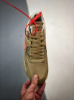 Picture of OFF-WHITE x Nike Air Max 90 Desert Ore AA7293-200 For Sale