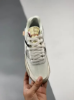 Picture of OFF-WHITE x Nike Air Max 90 Sail/White-Muslin AA7293-100 For Sale