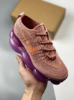 Picture of Nike WMNS Air Max Scorpion Muted Orange Purple DJ4702-601 For Sale