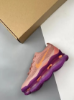Picture of Nike WMNS Air Max Scorpion Muted Orange Purple DJ4702-601 For Sale