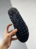 Picture of OFF-WHITE x Nike Air Max 90 Black AA7293-001 For Sale